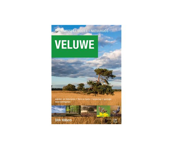 knnv_uitgeverij_hilbers_veluwe[1].jpg